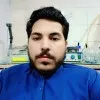 Muhammad Ibrahim Khan