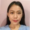 intan permata sari