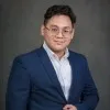 Calvin Wong