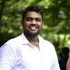 Arbas khan Siddhimatam