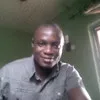 IYOHA JUDE