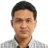Mahmud