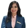 Jahxine Kyla Gachallan
