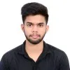 Sumanth udupa