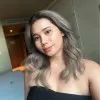 Shannen Pablo