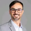Rafael Monho Pires de Oliveira