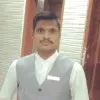Sonu Kumar