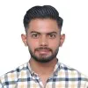 Malik Shadab