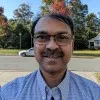 Raghavendra Bellamkonda
