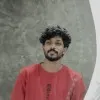 Er Akash Wilson