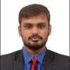 Yash Sankhe