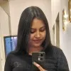 Bandana Meher