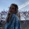 Ellie