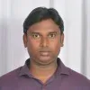 Hari Krishnan