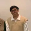 muhd Salihin