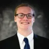 Mitchell Carlson