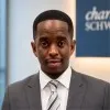 Shayne Matambanadzo