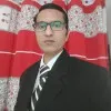 Hari Ballabh Sharma