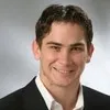 Steven Dangaard