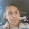 LAKIA MCCRAY