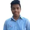Manoj Kumar Mahato
