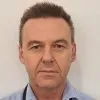 Stephen Merrington