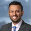Naveen Patney