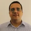 Arthur Correia
