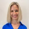 Jan Williamson