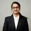 Sowmya Srinivasan