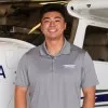 Kyle Wong