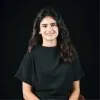 Chloe Salloum