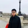 Pi Chi Chiu