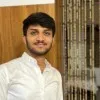 Hemanth