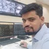 Kamlesh Prajapat