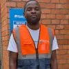 Kaluwe Mwananyambe