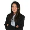 YungJu Tung