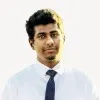 Damodaran