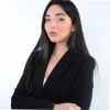 Eleonora Khachatryan