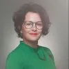 Julie Moloney