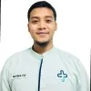 Ilham Wibowo