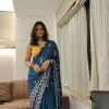 Mohini Chauhan