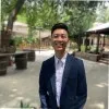 Sean Yam