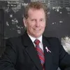 Doug Turnbull