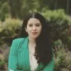 Gema Garcia