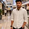 NIKHIL