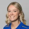 Shanii Forrest