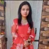 Himanshi Verma