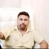 Raj Kumar