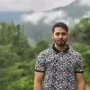 Prince Pandey